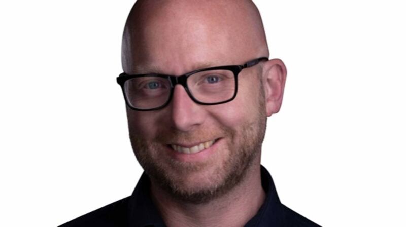 Dr Colman Noctor