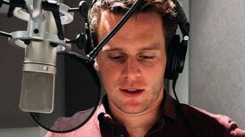 36 Questions podcast: Identity, love and relationships explored through song