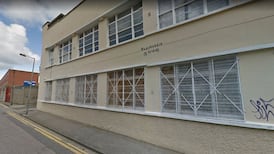 Future of homeless hostel uncertain following High Court ruling