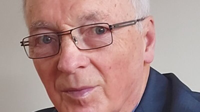 Chartered surveyor Patrick Shine believes UK law provides a useful model that could be adopted here.