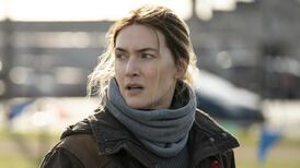 Mare of Easttown lived up to its billing, Succession was 2021’s letdown