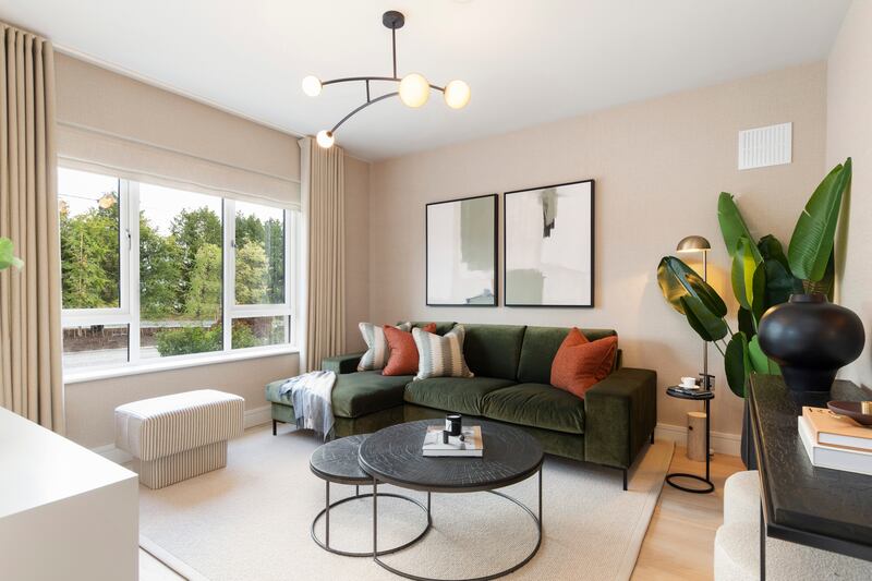 Livingroom
