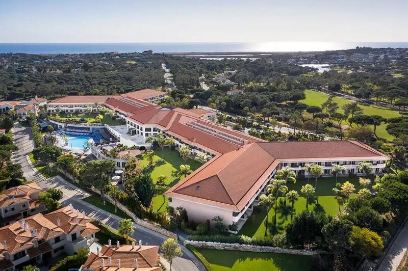 Portugal