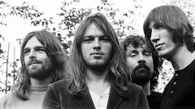 Pink Floyd: Wish You Were Here 50 review – Brilliantly bleak masterpiece comes with its own mythology