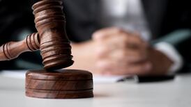 Two men charged with Tipperary assault to receive medical attention for mental health difficulties