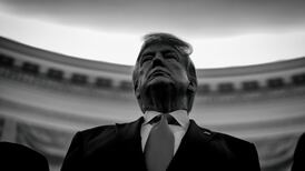 How Ireland has managed to protect itself from populism