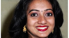 Savita Halappanavar report: Tragic. Devastating.