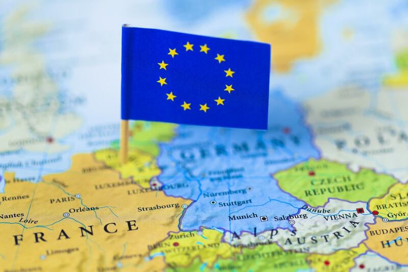Why aren’t we teaching pupils more about the EU?