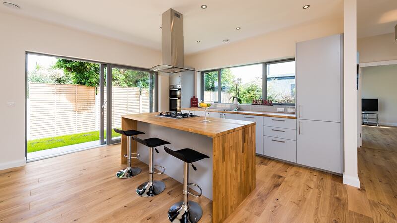 95A Beaumont Avenue, Churchtown, Dublin 14