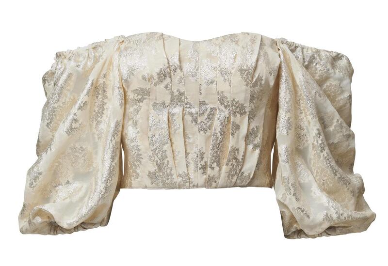 Top, €129