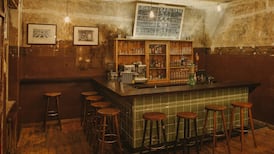 Beerista: A peek inside Berlin’s craft brewing scene