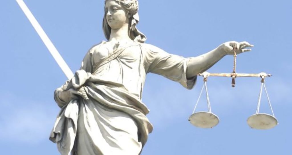 Solicitors for LS Catering wrote in October to solicitors for wound-up Clerys trading arm OCS Operations, accusing it of “misappropriating” Lorraine Sweeney’s firm’s cash