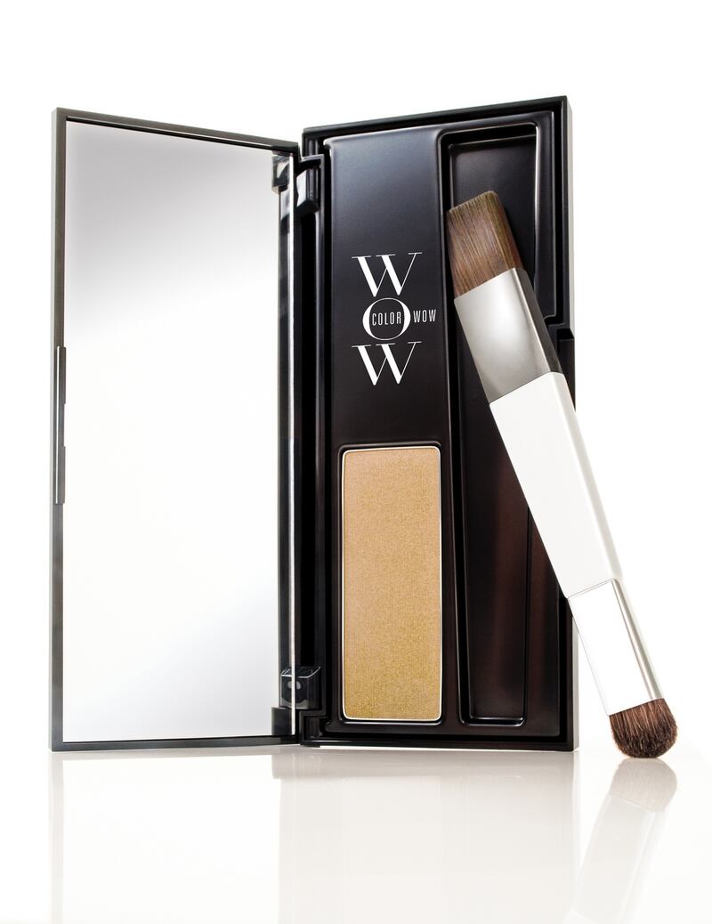 Color Wow Root Cover Up
