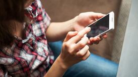 Wait is over as Leaving Cert results are released