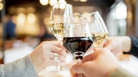 Sean Moncrieff: ‘Your average wine buff is a middle-aged stoner, dude’