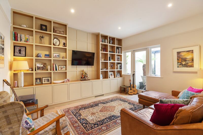 Livingroom