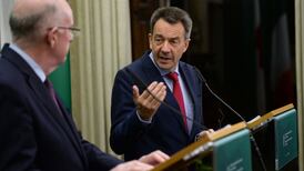 Aid agencies ‘unable’ to access 250,000 in need in Aleppo