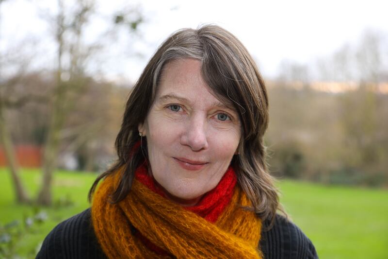 One of the tasks of a historian is to try to get to a place where the behaviour of people in the past begins to seem comprehensible. Photograph: Joanne O'Brien