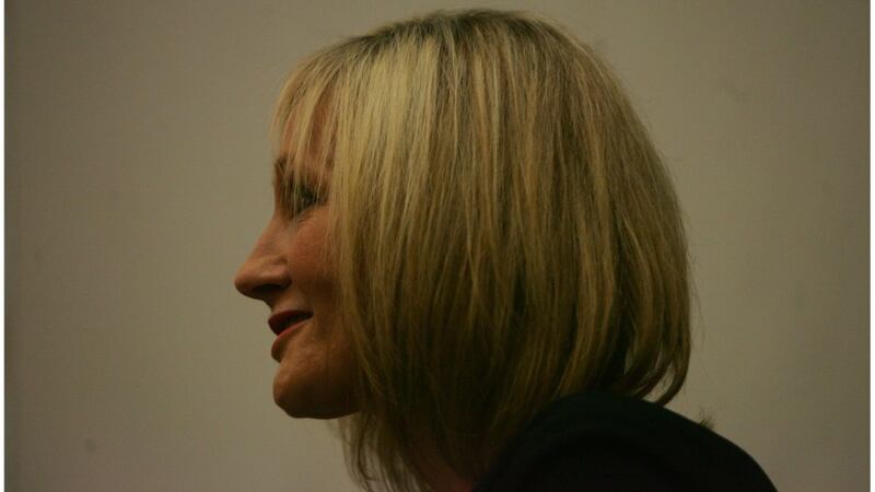 rowling