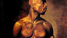 The good, the bad and the weird posthumous album releases