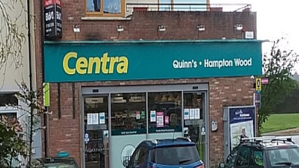 The judge said it had been a ‘terrifying experience’ for the employee, who was most afraid that it might affect her pregnancy.