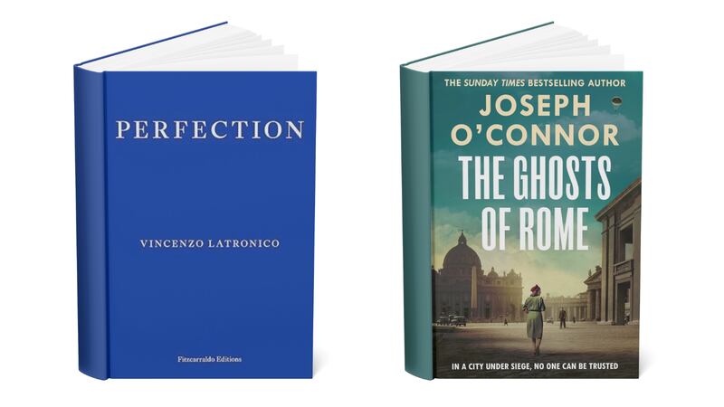 Summer reading 2025: our critics’ recommendations
