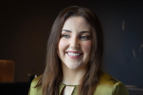 Limerick woman (29) to have endometriosis surgery in Greece after disease spread to heart