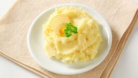 Christmas dinner: last-minute tips for keeping it simple