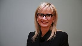 RTÉ confirms €20m deficit for 2016 in year of ‘onerous’ costs