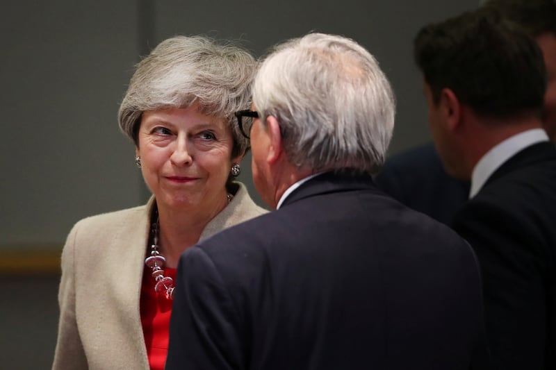 Buoyant football clubs, Eurovision ratings and a UK PM contender