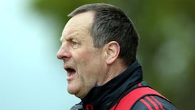 Kerry maintain run to set up Division Two A final against Carlow