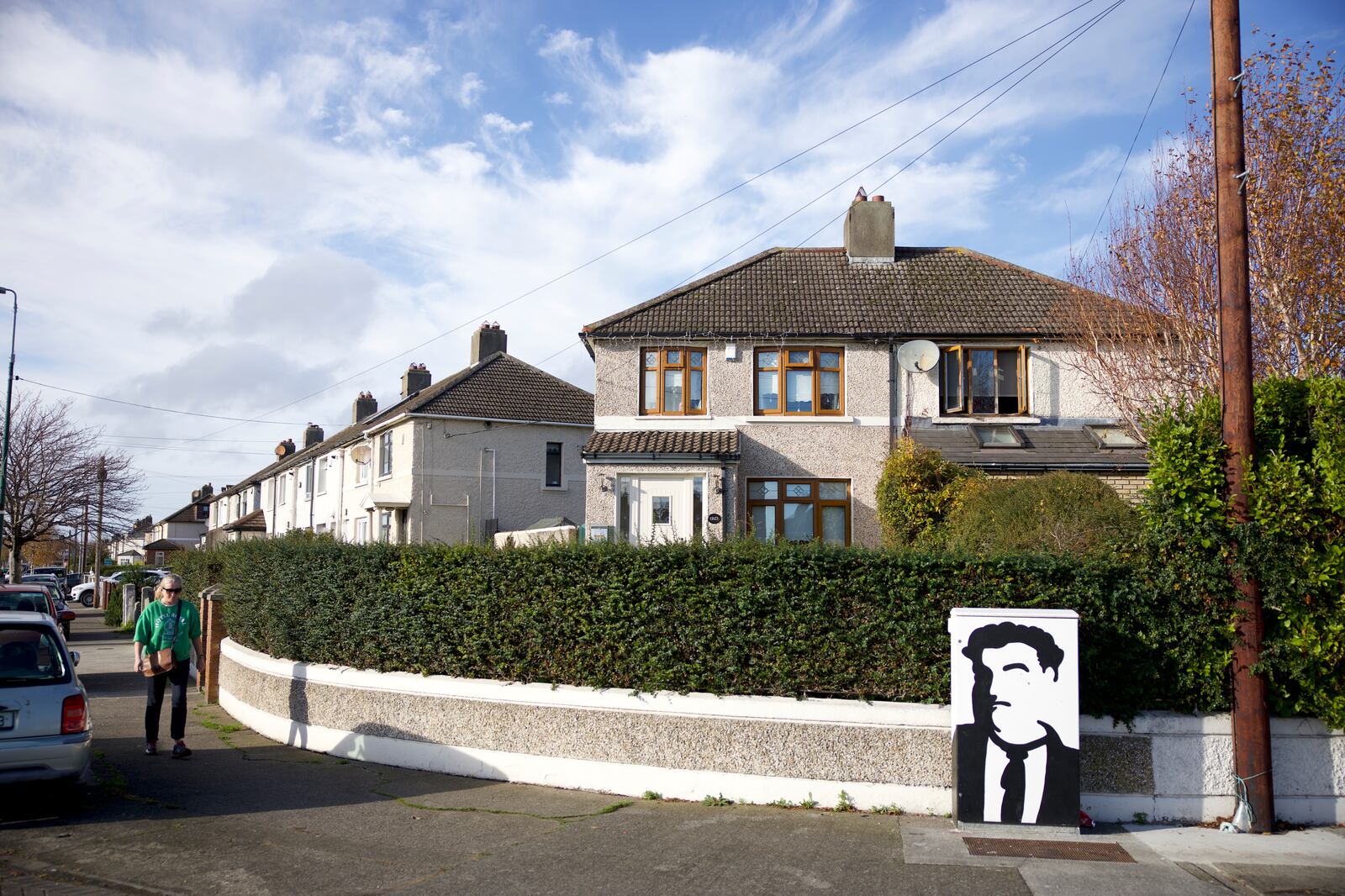 ireland-s-changing-suburbs-fintan-o-toole-on-the-transformation-of
