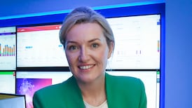 Me & My Money: ‘I love a good bargain, and taught my two sons to haggle from when they were very young’