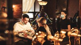 One week left before summer recess for Government to pass indoor hospitality law