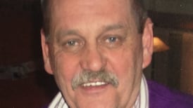 Man allergic to light died in night time road crash - inquest