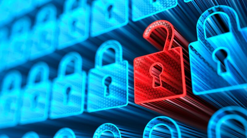 Cyber resilience is a mindset and demands a holistic approach which brings together cybersecurity, business continuity and disaster recovery