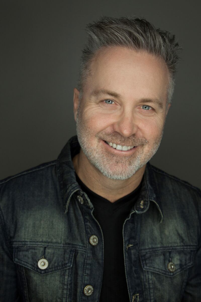 Jim Donovan