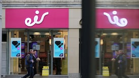 Communication issues: Pricewatch readers’ complaints about Eir