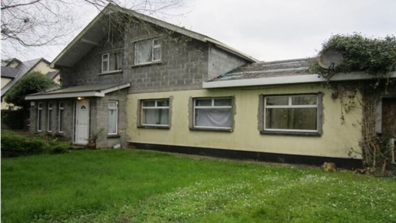 Take Five for €250,000
