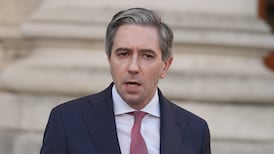 Plan before Cabinet would see €600m in loans to small builders and developers