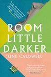 Room Little Darker