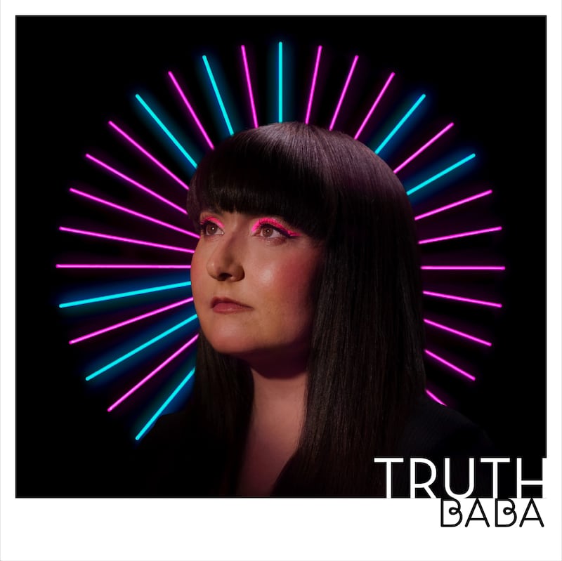 Baba: Truth