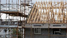New fast-track planning law dawdles into existence