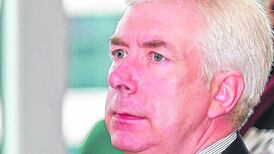 20,000 people aged over 70 to lose medical cards