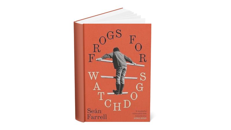 Summer reading 2025: our critics’ recommendations