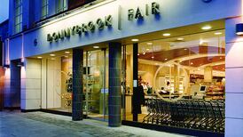 Dunnes Stores withdraws from talks to buy Donnybrook Fair