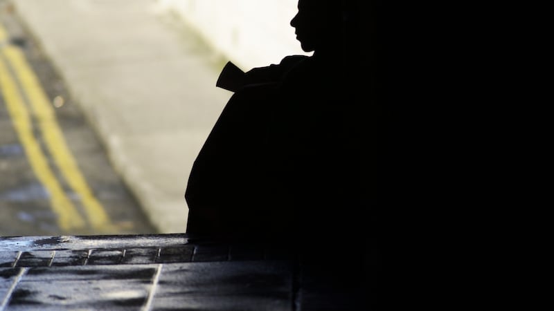 How do we end child poverty? Photograph: Frank Miller