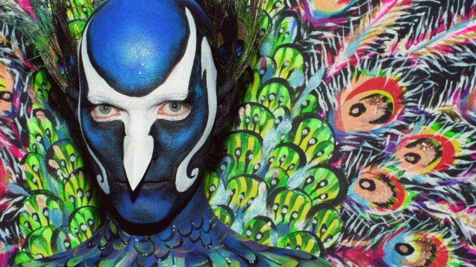 Dublin Fringe: the final weekend