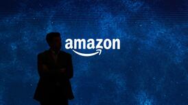 Amazon, Meta and Big Tech’s bid to rewrite the rules on net zero
