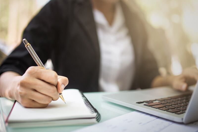 I want to return to college to upskill. Will I be eligible for a grant?